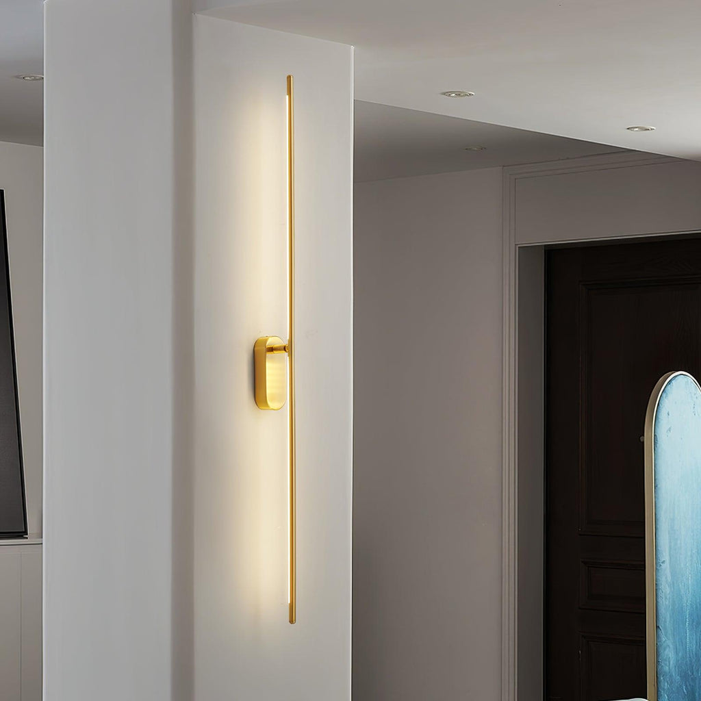 stick-shaped-metal-sconce-anzaz--5
