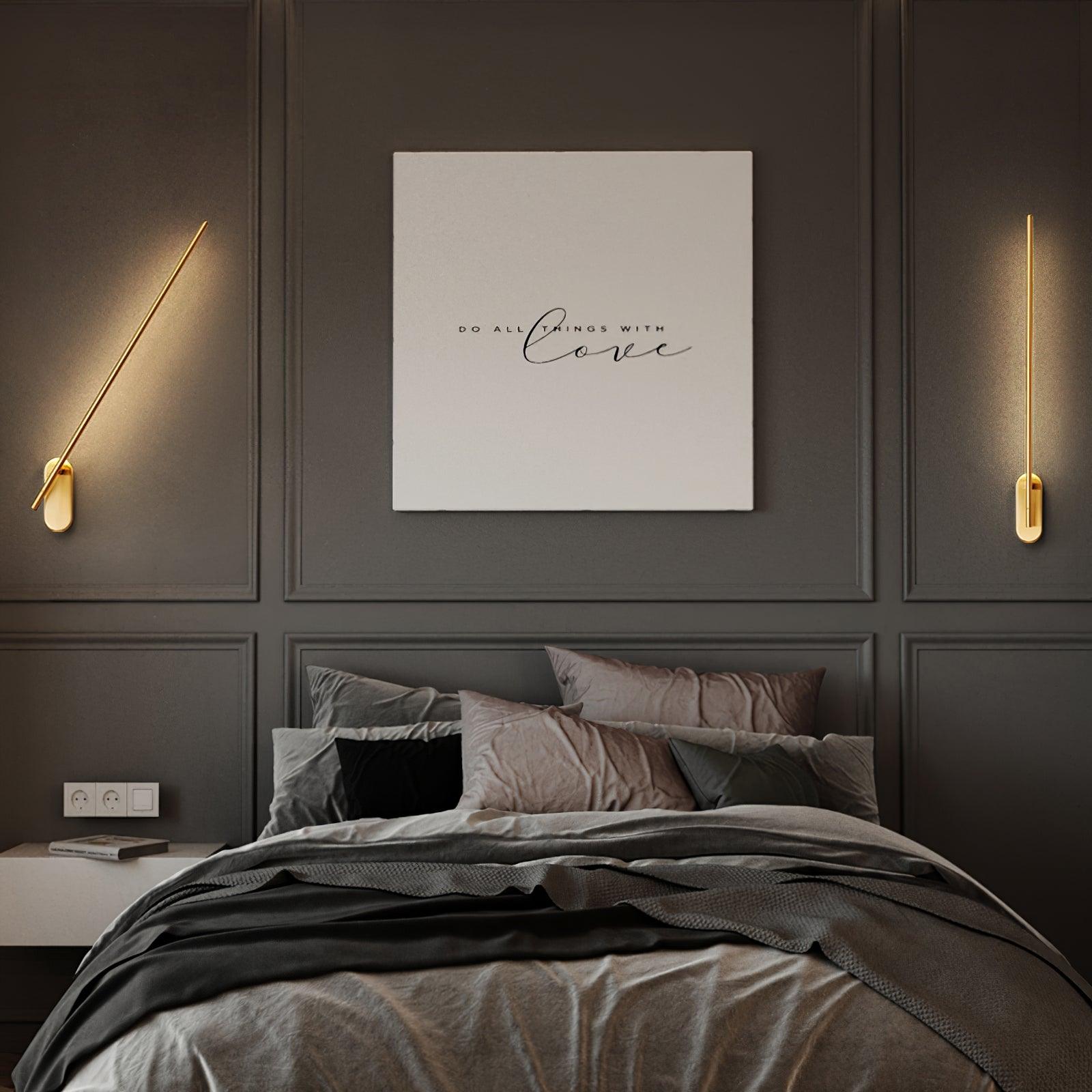 stick-shaped-metal-sconce-anzaz--6