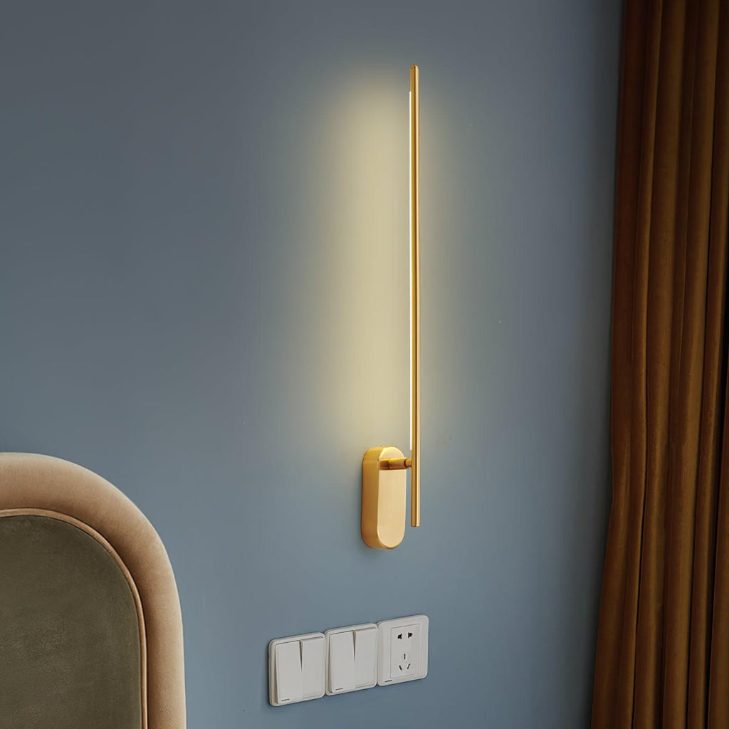 stick-shaped-metal-sconce-anzaz--9