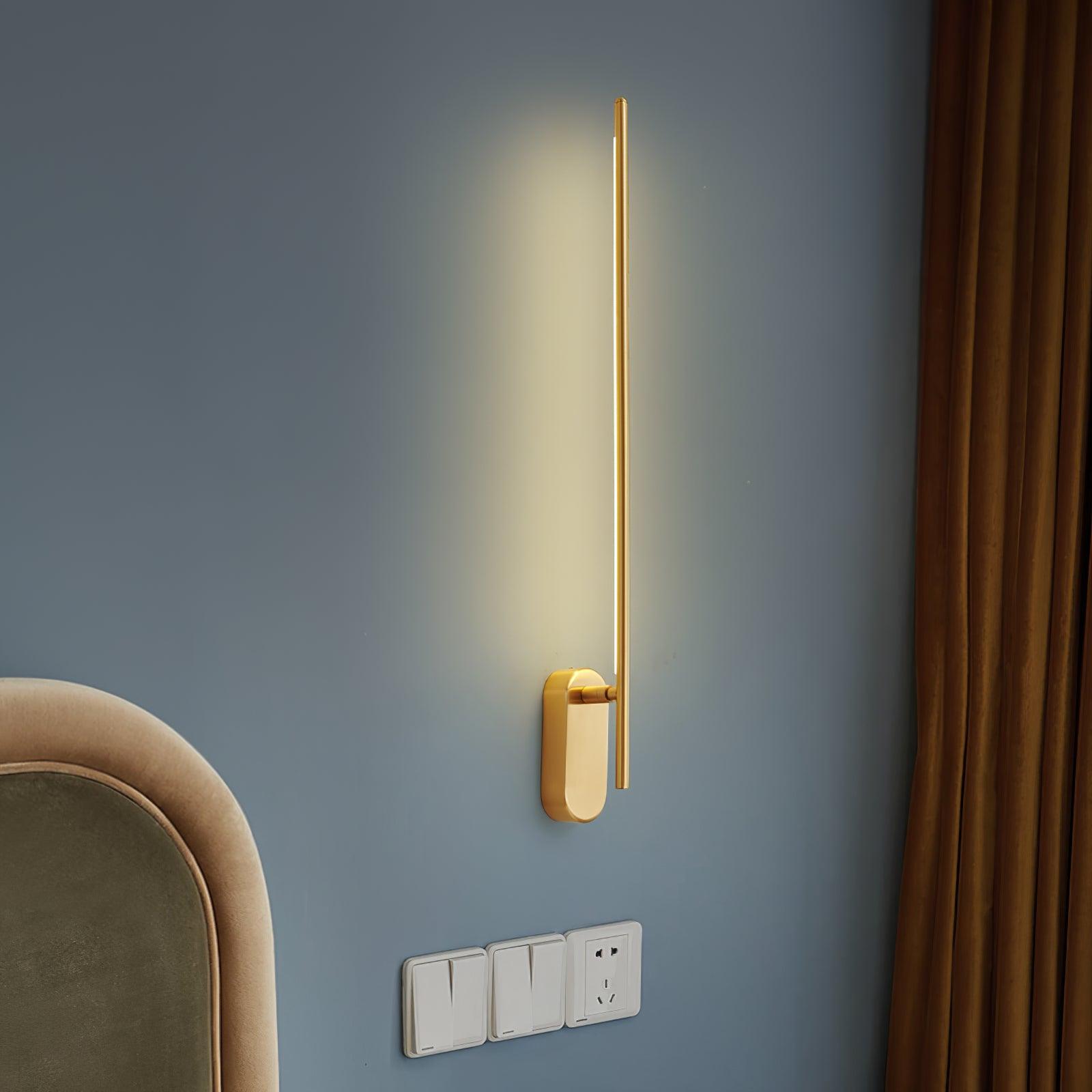 stick-shaped-metal-sconce-anzaz--9
