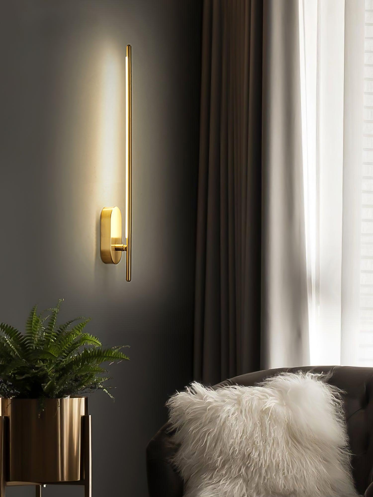 stick-shaped-metal-sconce-anzaz--10