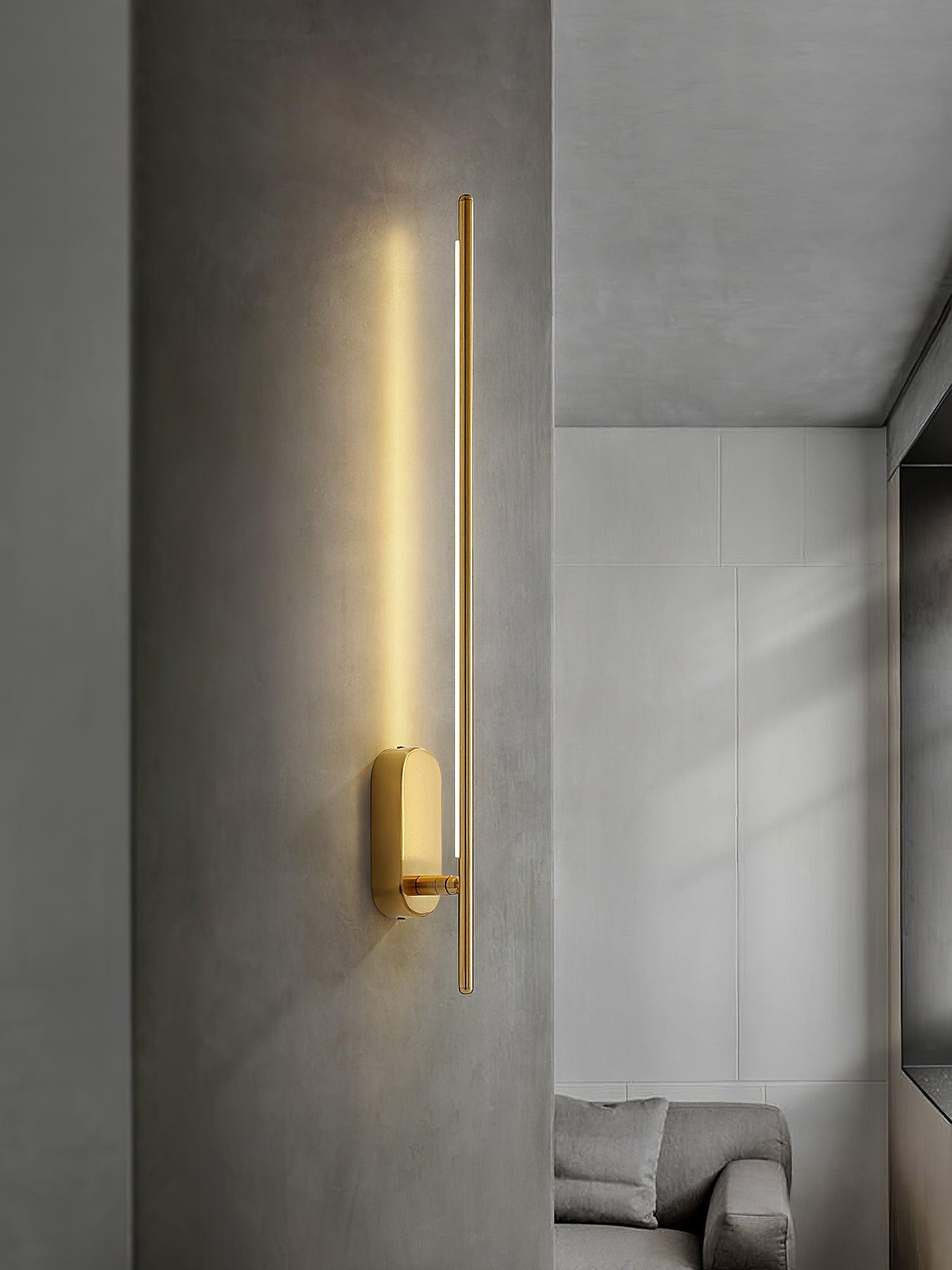 stick-shaped-metal-sconce-anzaz--11