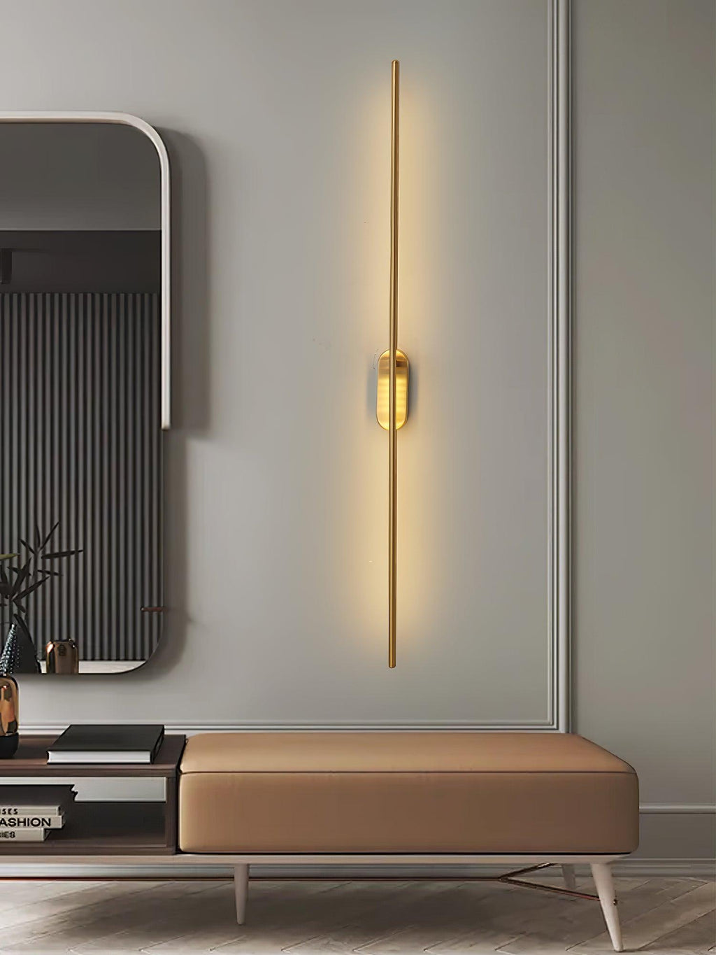 stick-shaped-metal-sconce-anzaz--12
