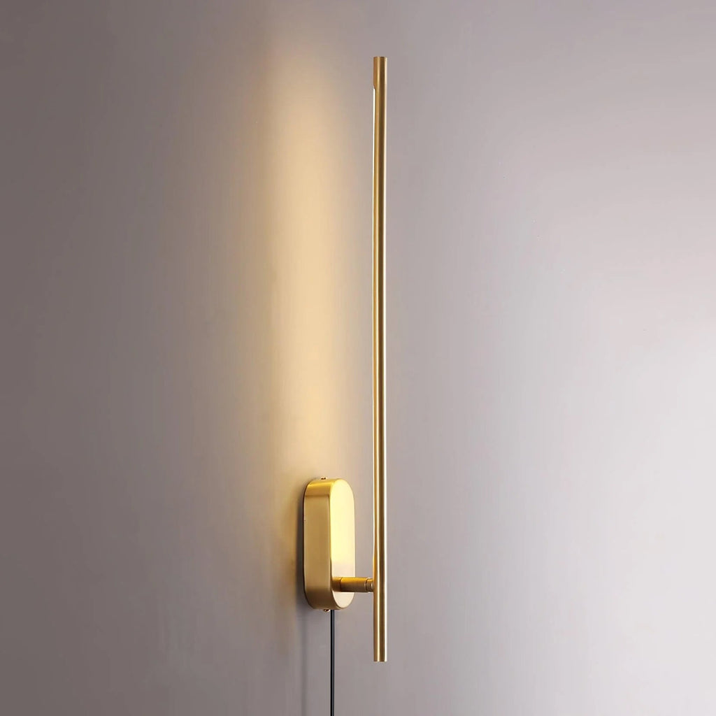 stick-shaped-plug-in-sconce-anzaz-Brass & Warm Light-12