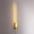 stick-shaped-plug-in-sconce-anzaz-Brass & Warm Light-12