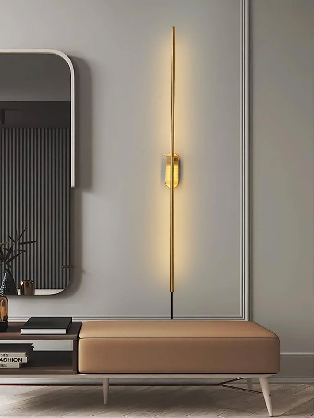 stick-shaped-plug-in-sconce-anzaz-Oxidized Black & Warm Light-5