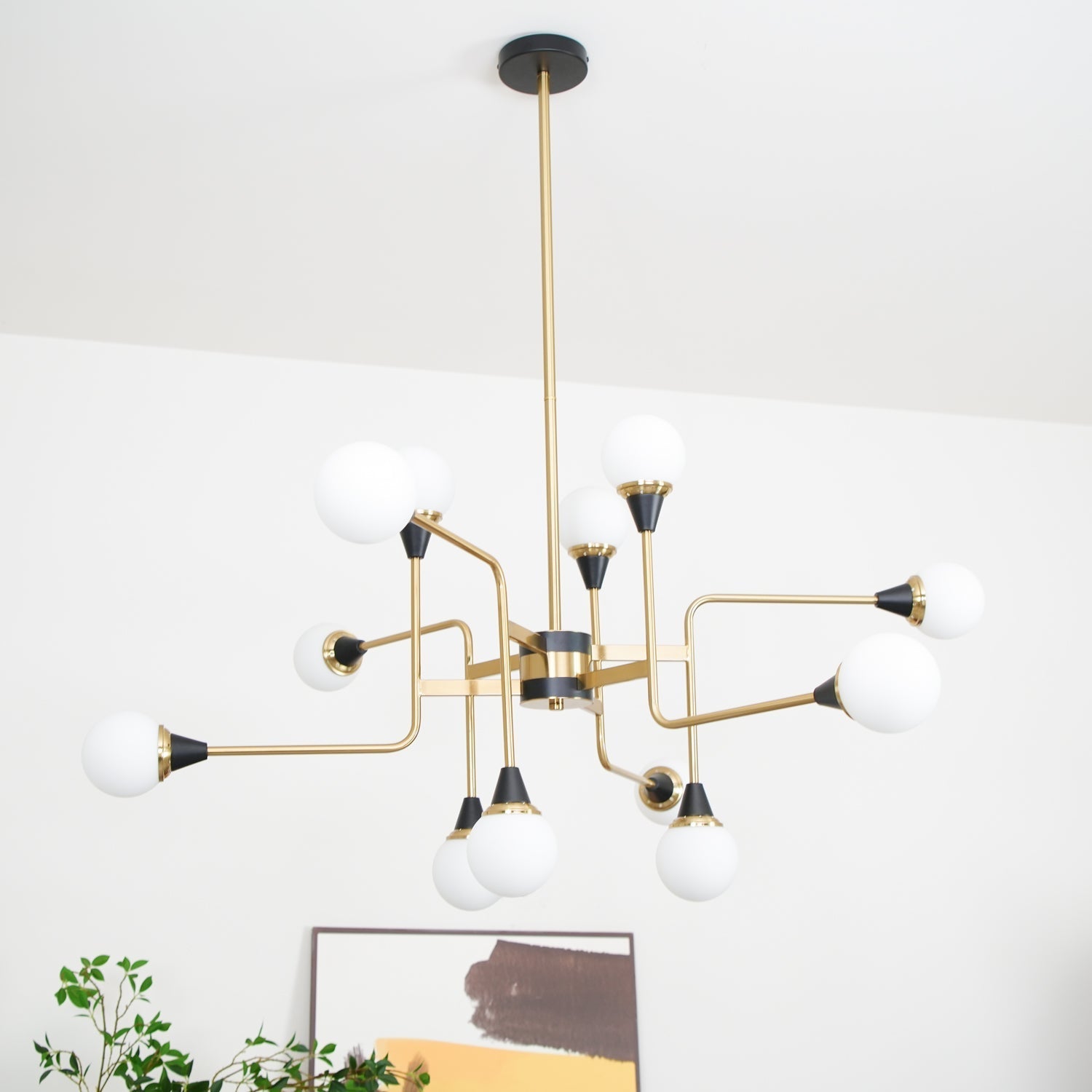 stilnovo-chandelier-anzaz--7