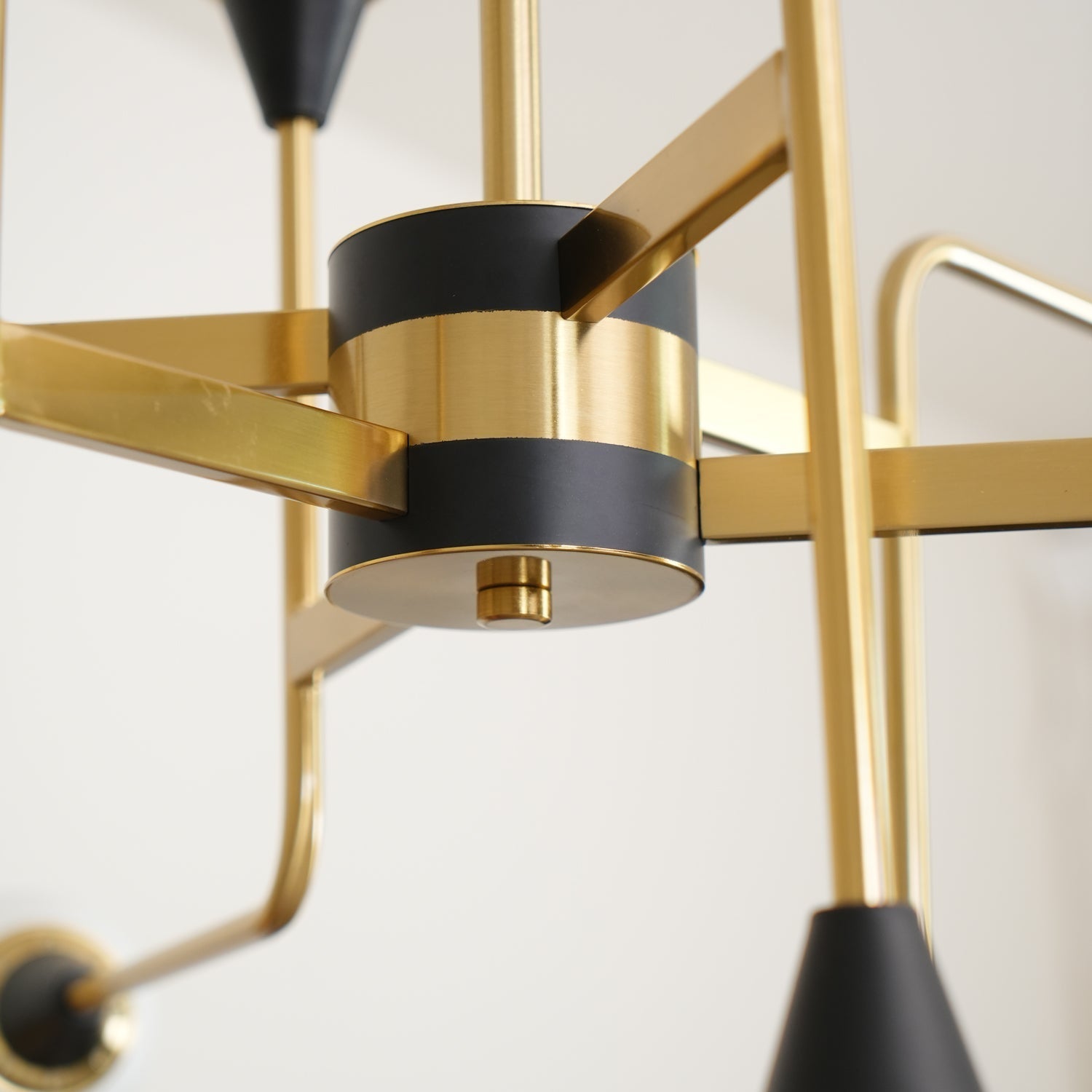 stilnovo-chandelier-anzaz--8