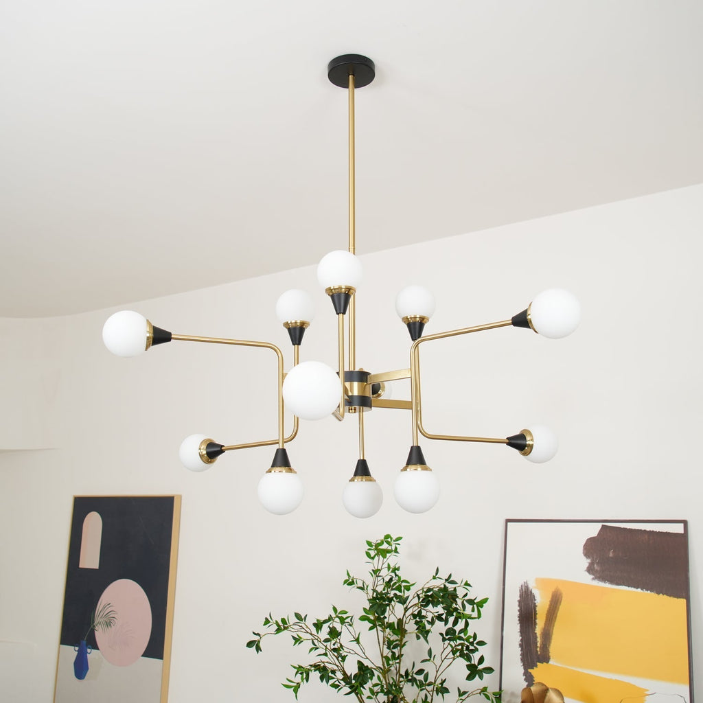 stilnovo-chandelier-anzaz--6