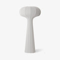 stipers-floor-lamp-anzaz--10