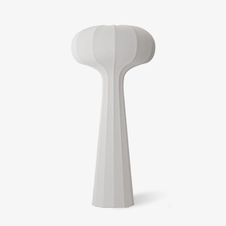 stipers-floor-lamp-anzaz--12
