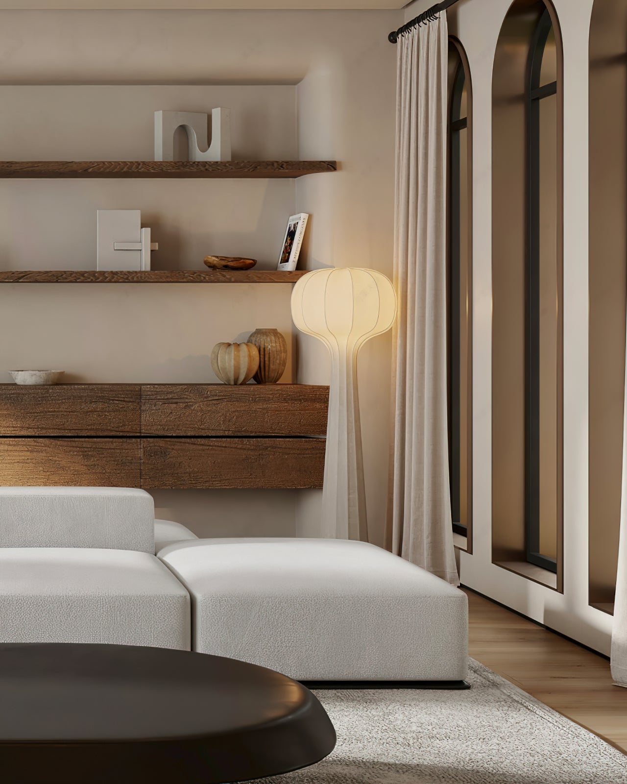 stipers-floor-lamp-anzaz--9