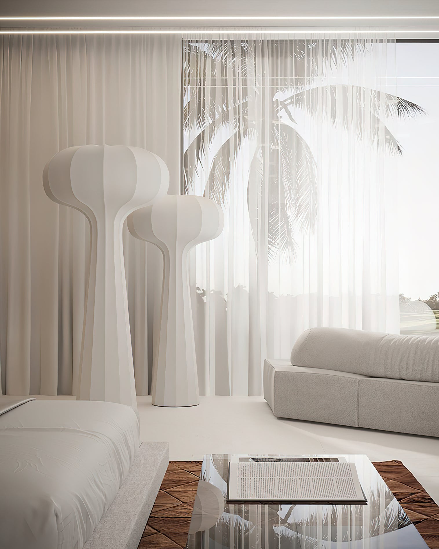stipers-floor-lamp-anzaz-White / Trichromatic dimming-3