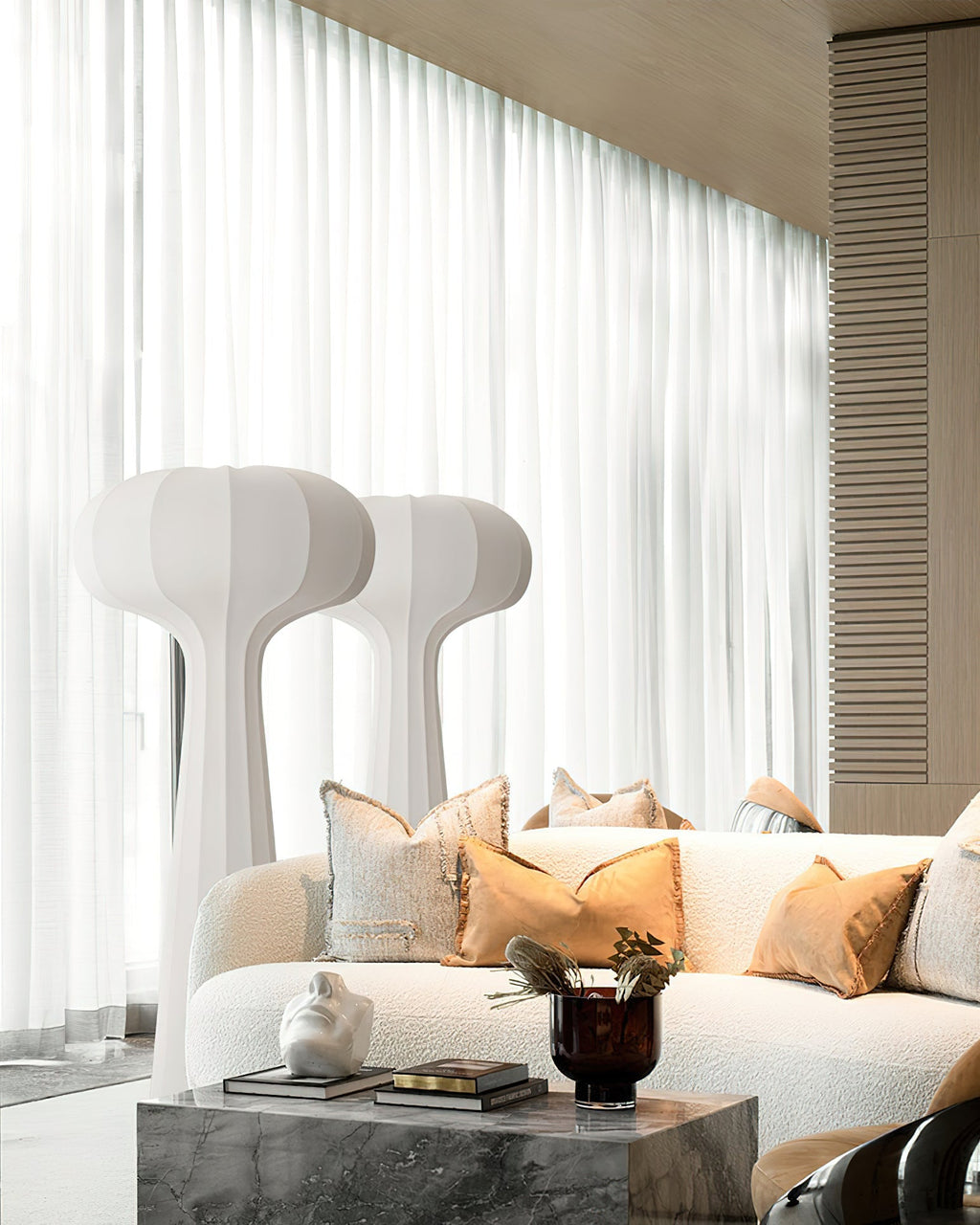stipers-floor-lamp-anzaz-White / Trichromatic dimming-4