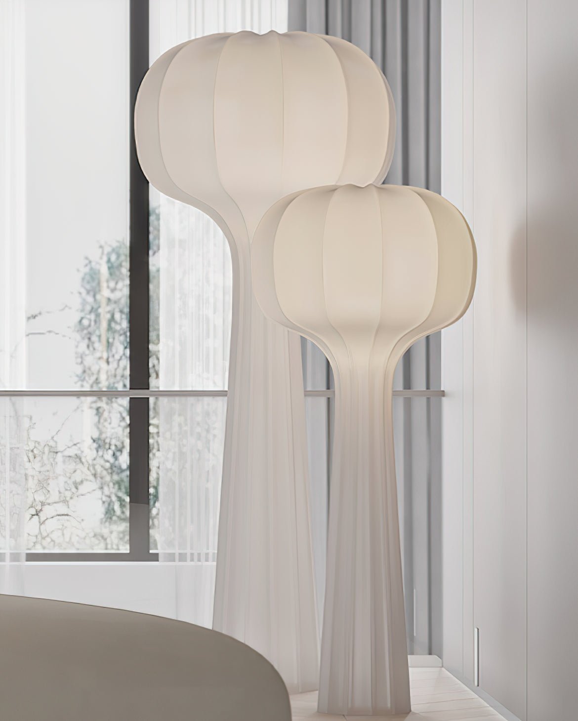 stipers-floor-lamp-anzaz-White / Trichromatic dimming-5