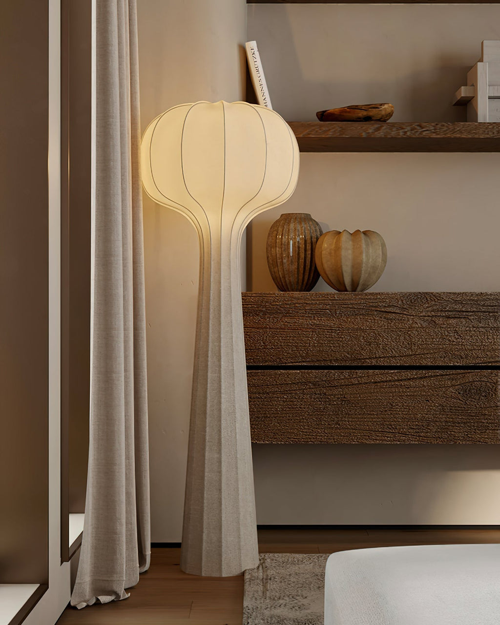 stipers-floor-lamp-anzaz-White / Trichromatic dimming-6