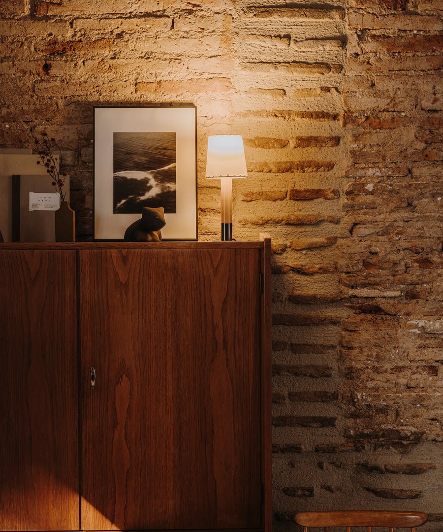 stitched-table-lamp-anzaz--27