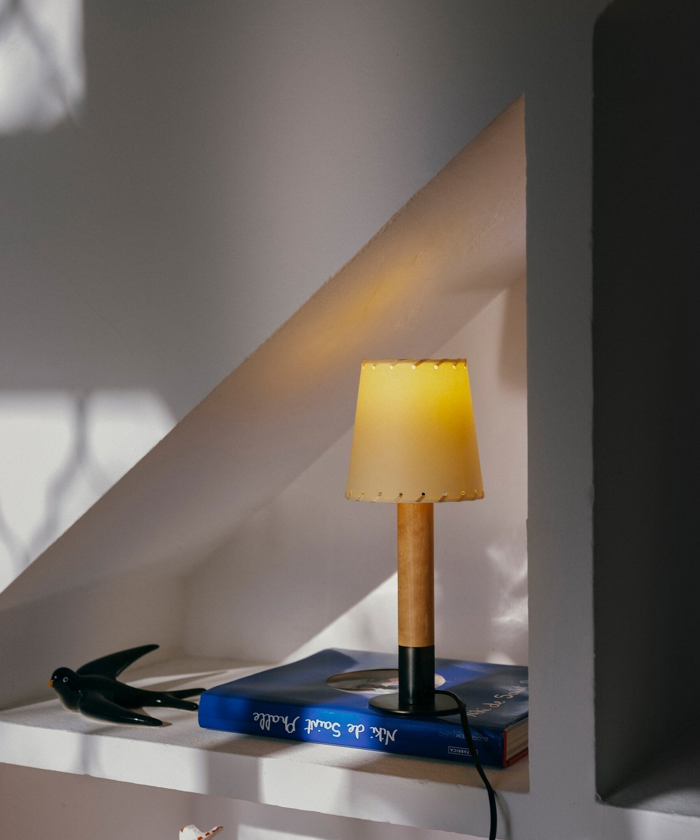 stitched-table-lamp-anzaz--28