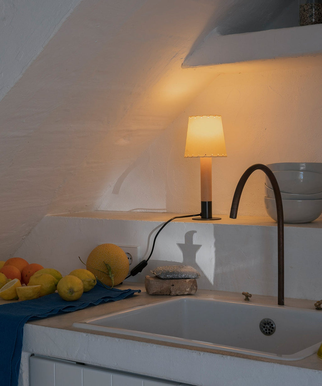 stitched-table-lamp-anzaz--29