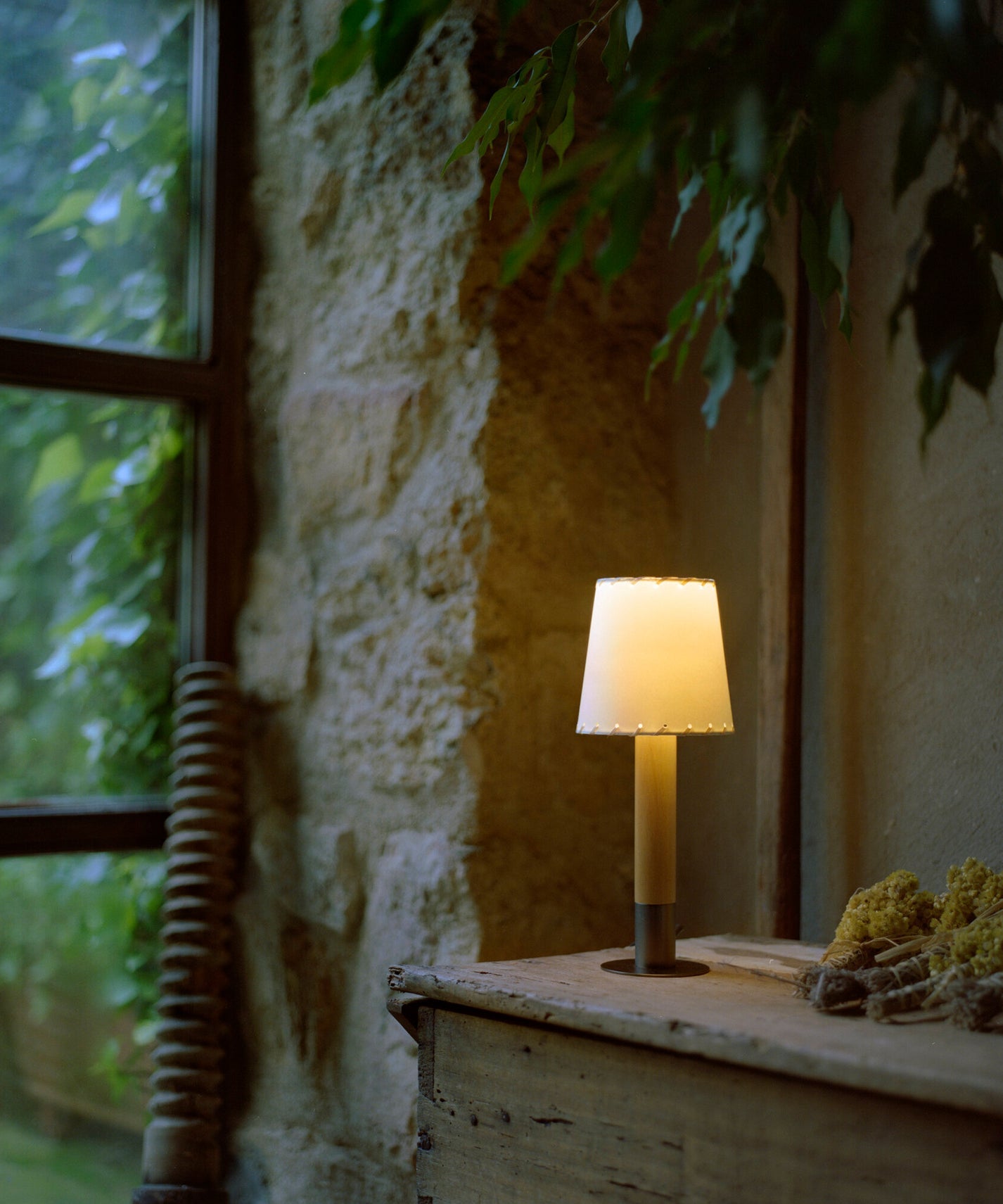 stitched-table-lamp-anzaz--30