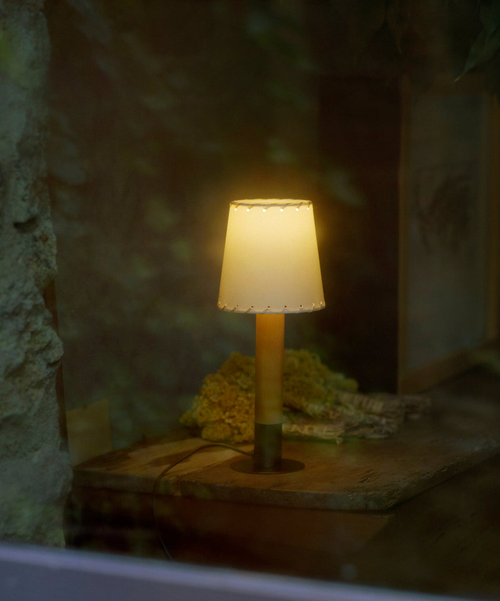 stitched-table-lamp-anzaz--31