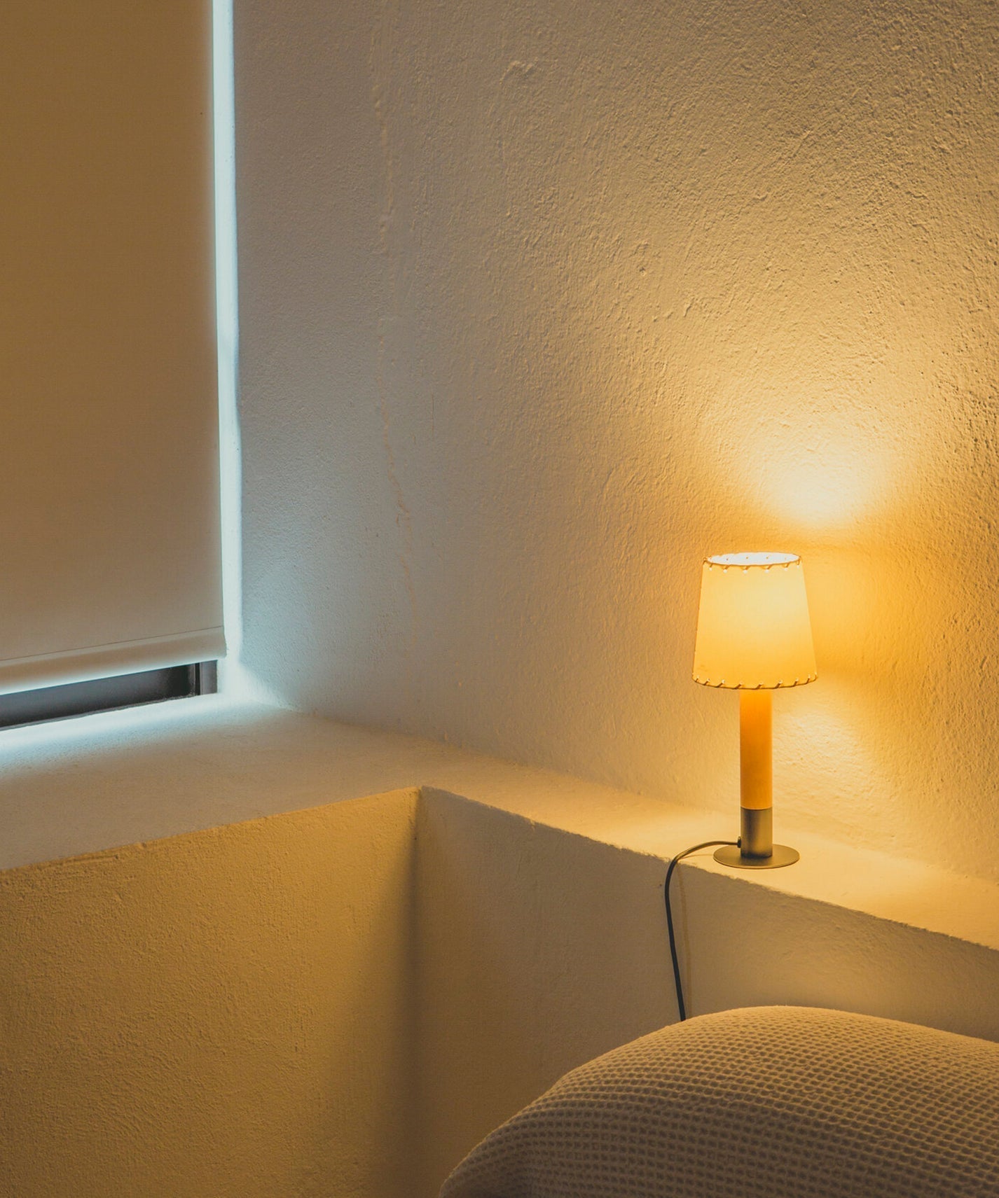 stitched-table-lamp-anzaz--32