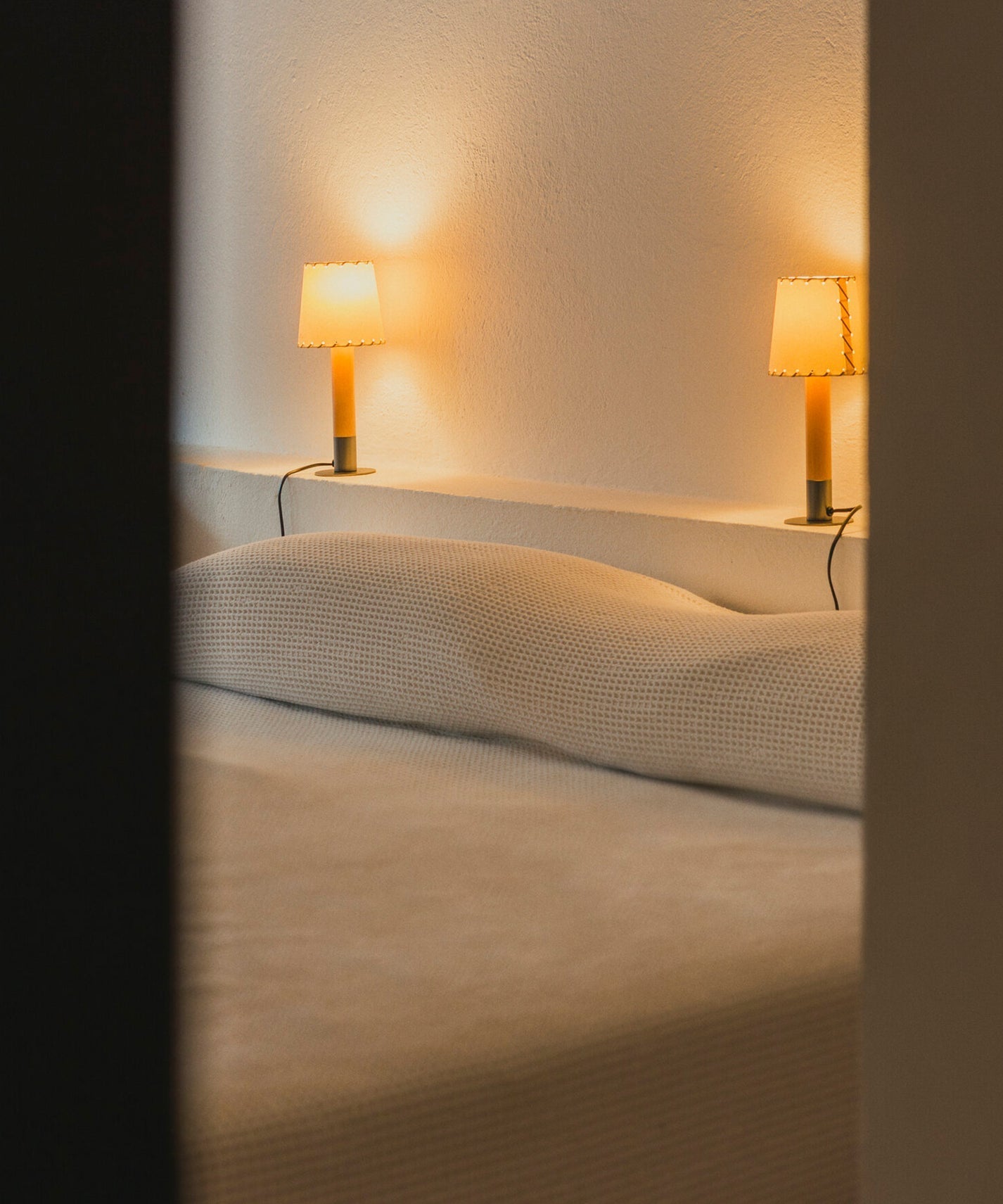 stitched-table-lamp-anzaz--38