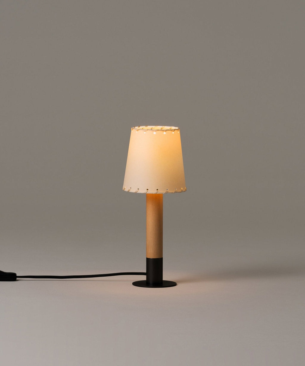 stitched-table-lamp-anzaz--41