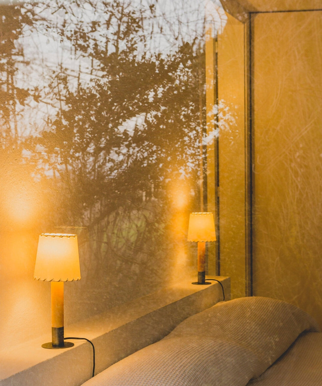 stitched-table-lamp-anzaz--43
