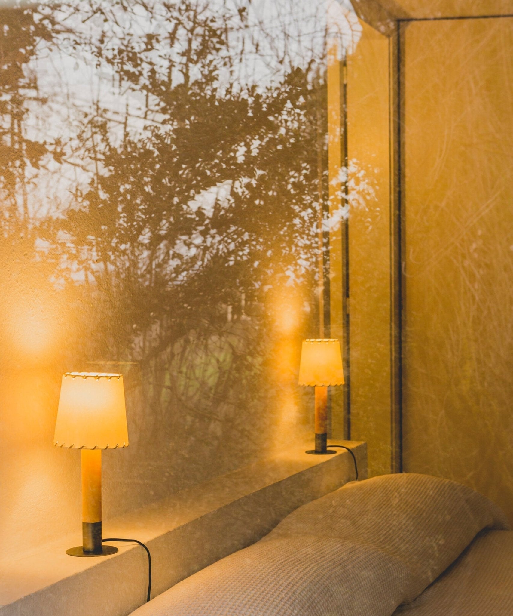 stitched-table-lamp-anzaz--43