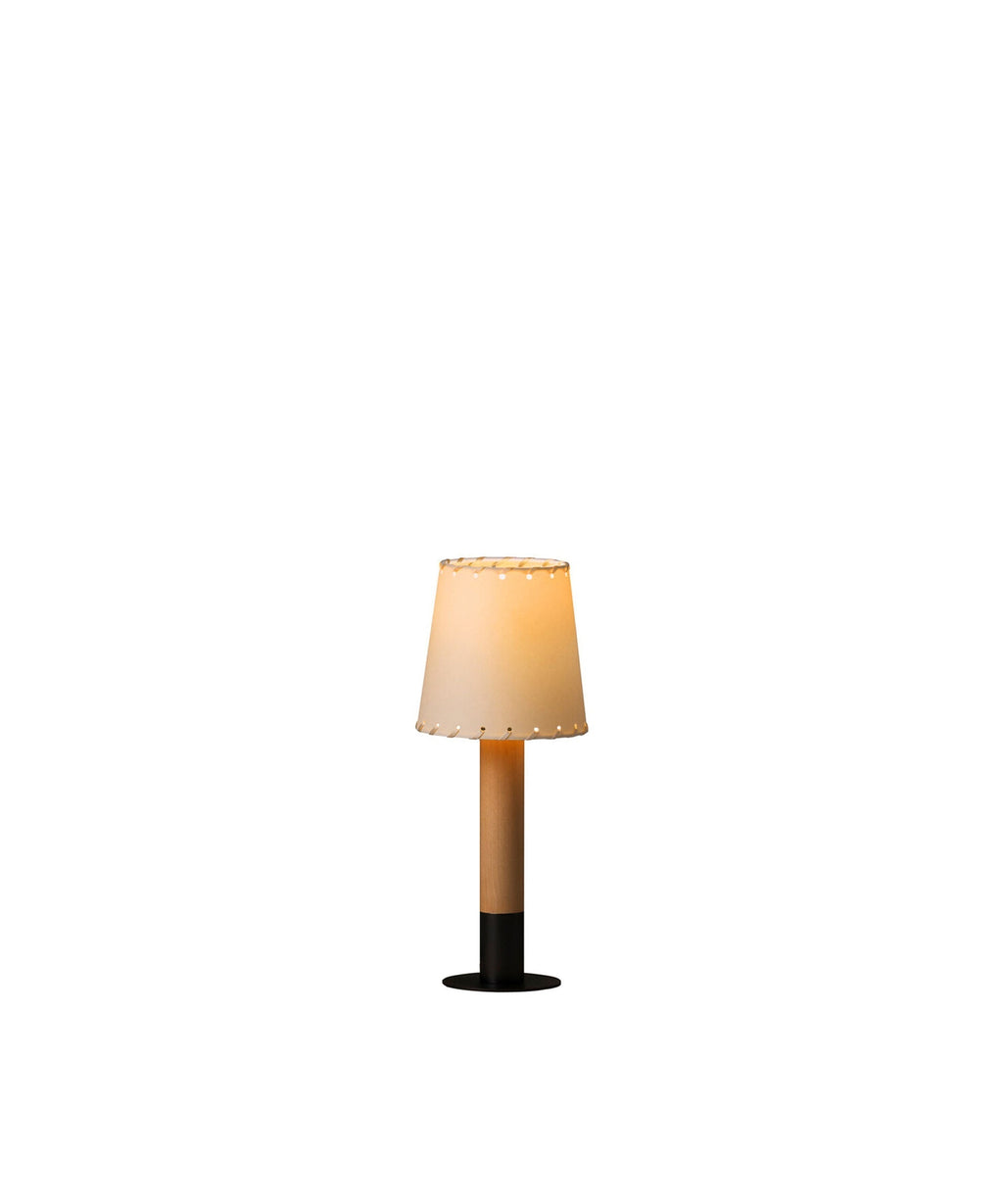stitched-table-lamp-anzaz--44