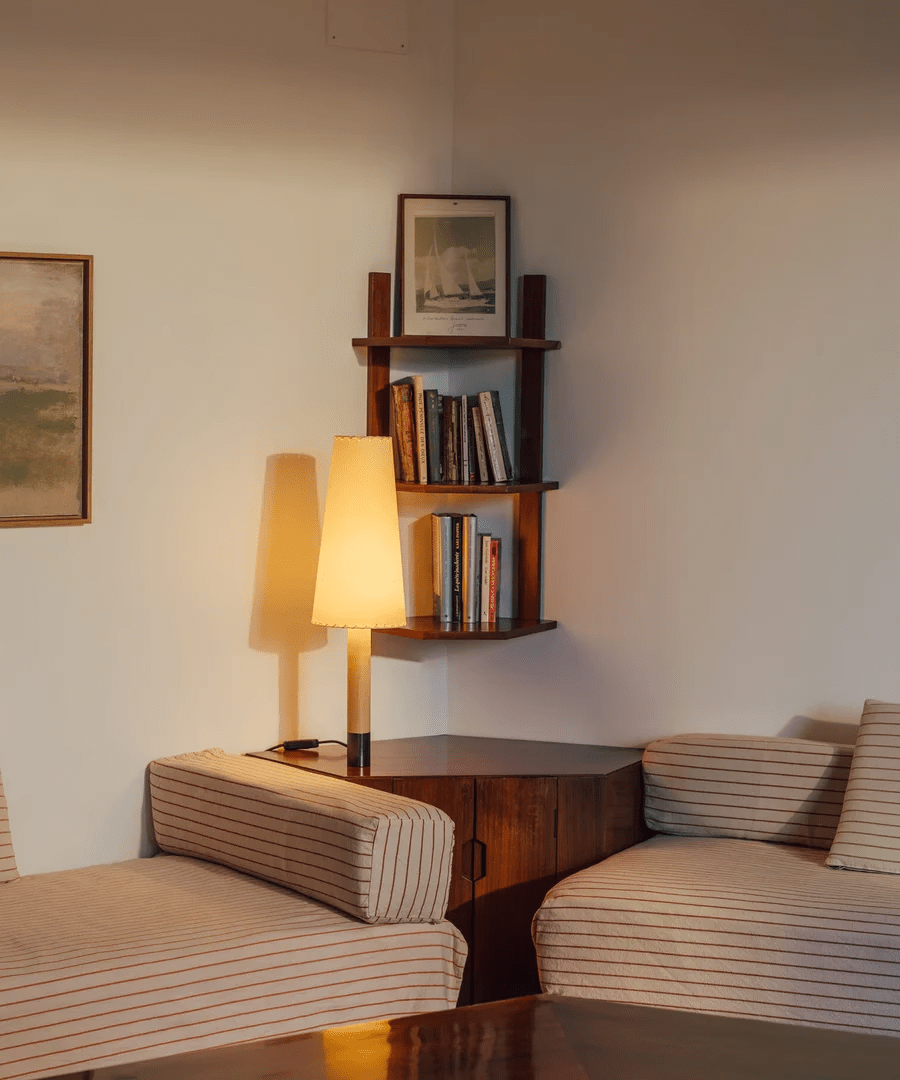 stitched-table-lamp-anzaz-Wood color & Beige-7