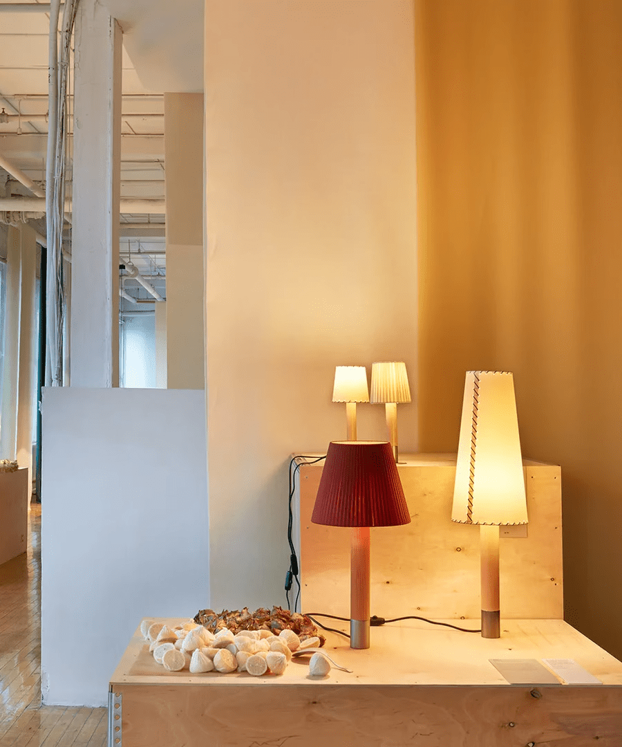 stitched-table-lamp-anzaz--9
