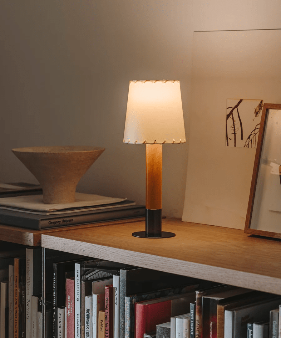 stitched-table-lamp-anzaz--11