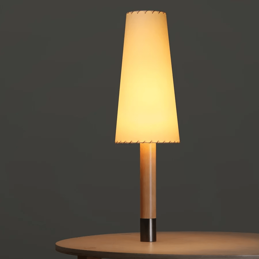 stitched-table-lamp-anzaz--12