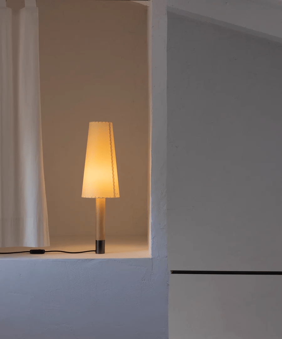 stitched-table-lamp-anzaz--14