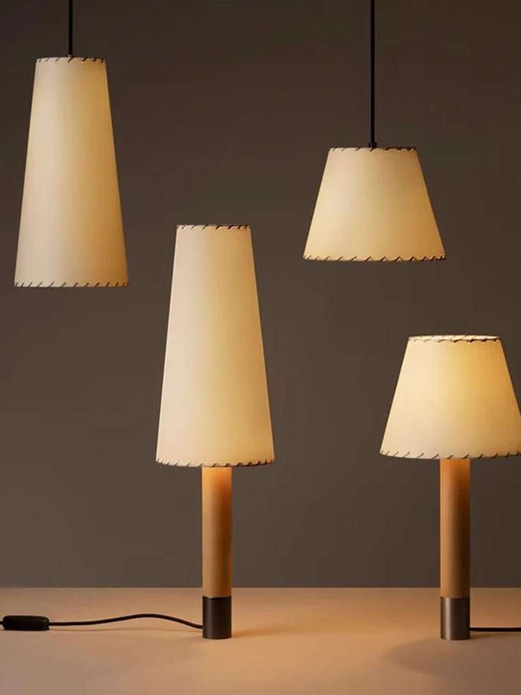 stitched-table-lamp-anzaz--13