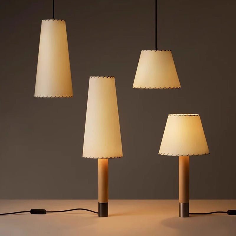 stitched-table-lamp-anzaz--15