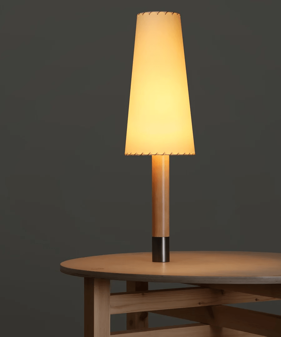stitched-table-lamp-anzaz--16