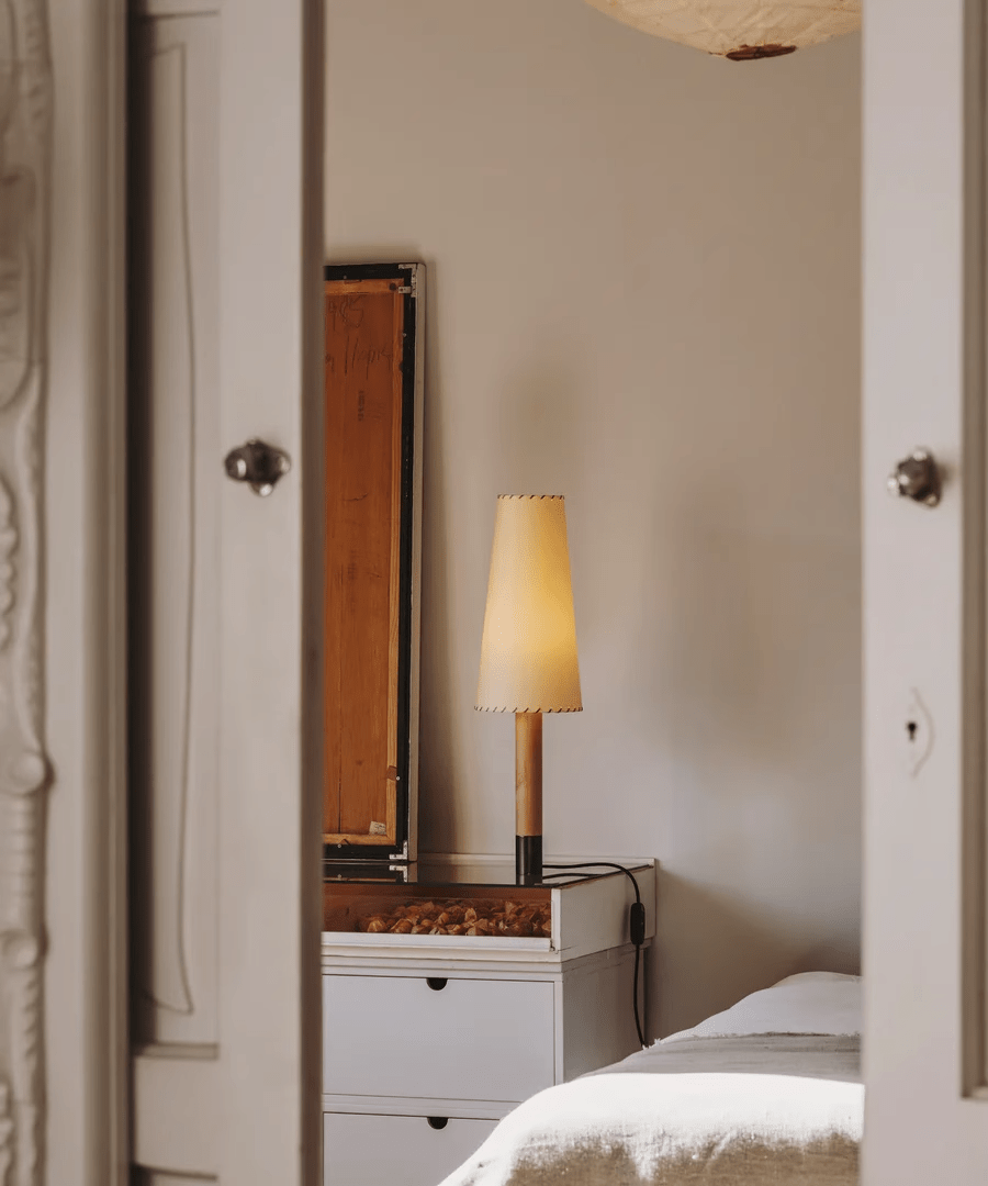stitched-table-lamp-anzaz--18