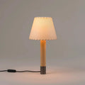 stitched-table-lamp-anzaz--17