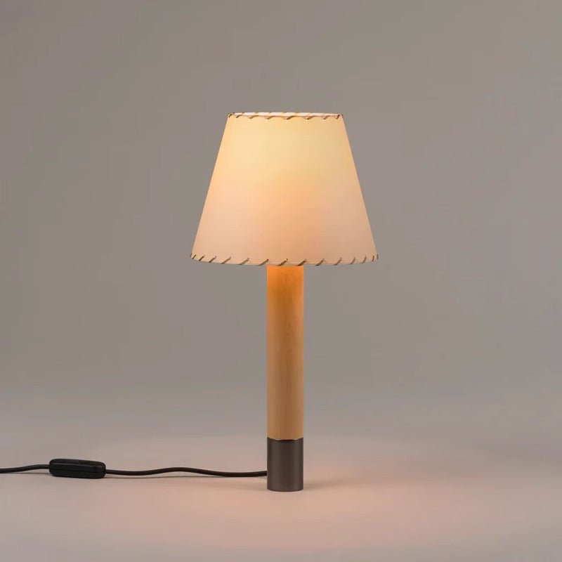 stitched-table-lamp-anzaz--17