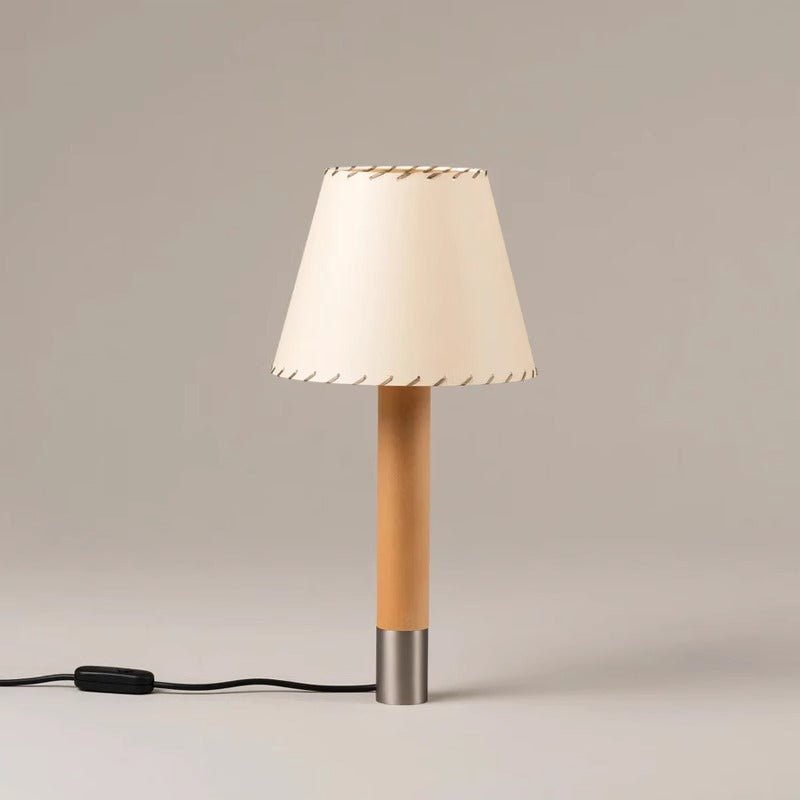 stitched-table-lamp-anzaz--19