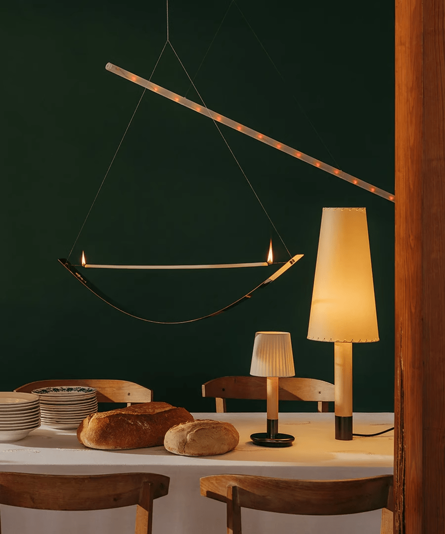 stitched-table-lamp-anzaz--20