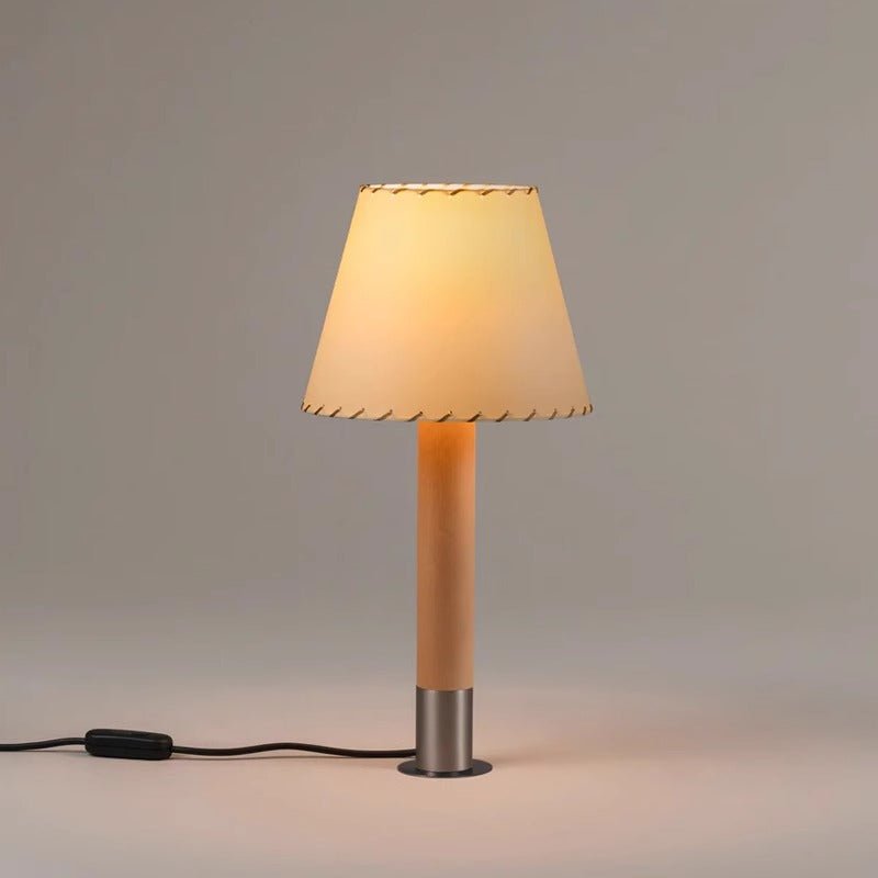 stitched-table-lamp-anzaz--21