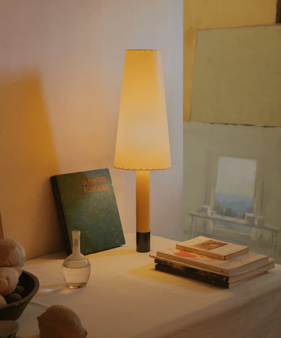 stitched-table-lamp-anzaz--22
