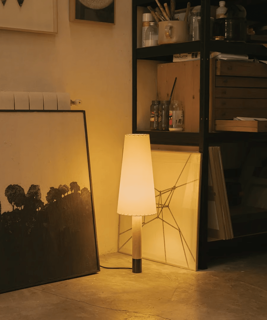 stitched-table-lamp-anzaz--24