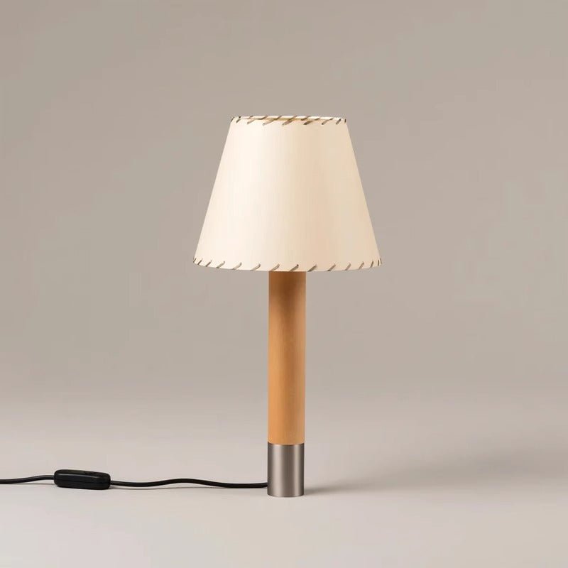 stitched-table-lamp-anzaz--23