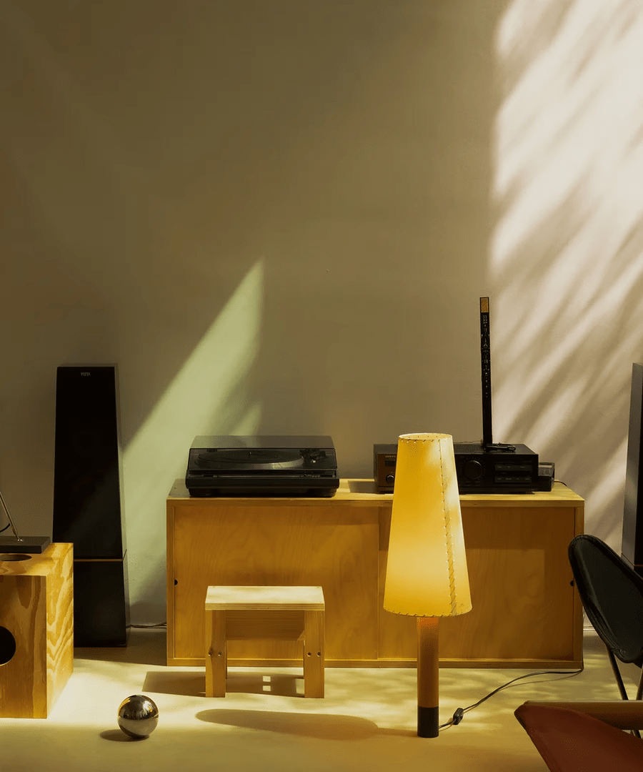 stitched-table-lamp-anzaz--26