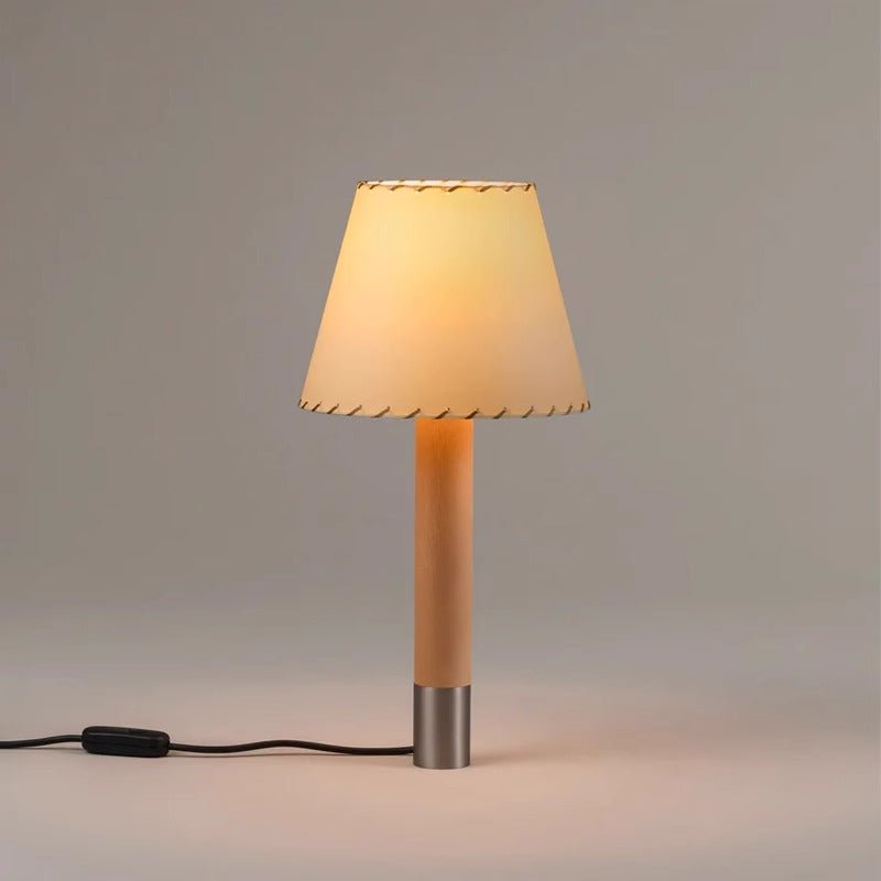 stitched-table-lamp-anzaz--25